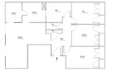 Appartement à vendre à Marseille 15e arrondissement