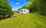 🏡 Maison avec vue exceptionnelle – Havre de paix au pied du Vercors à 20 min de Grenoble (Saint Quentin sur Isère) – 4 pièces – 2 chambres – 134 m²