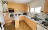 VILLA T7 MONTPELLIER 180m2 – 9 pièces – 5 chambres – 180 m²