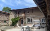 Maison à vendre à Souzy — Vue nature — photo 8