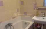 EXCLUSIVITÉ Grasse – Beau 3 pièces lumineux avec balcon plein Sud et vue verdure (sans ascenseur) – 3 pièces – 2 chambres – 55 m²