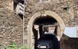 EXCEPTIONNEL ! POINT DE VUE/ESPACE/TRANQUILITE. Ancienne ferme de 1710, 275 m2 habitables, 10 chambres, 2.7 ha et de nombreuses dépendances – 11 pièces – 10 chambres – 275 m²