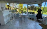 En impasse, vue mer – 3 pièces – 1 chambre – 69 m²
