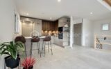 Maison individuelle 6 pièces à Sillingy – 7 pièces – 4 chambres – 130 m²