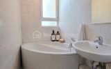 Appartement à vendre à Avon — Vue nature — photo 8