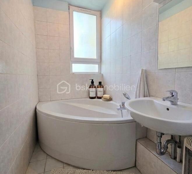Appartement à vendre à Avon — Vue nature — photo 8