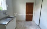 Maison T4 113m² Climatisée avec garage GRABELS proche des commerces – 4 pièces – 3 chambres – 117 m²