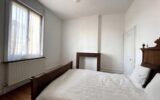 Maison individuelle avec terrain clos – 5 pièces – 3 chambres – 158 m²