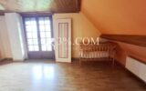 Maison à vendre à Blangy sur bresle