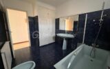 Villa double habitation sur 1810 m² avec vue – 7 pièces – 5 chambres – 168 m²