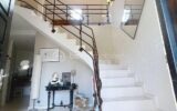 *** BERNIN VILLA*BEAUMONT* D EXCEPTION – 213 M2- TERRAIN 1365M2- PISCINE SANS VIS A VIS** – 7 pièces – 5 chambres – 213 m²