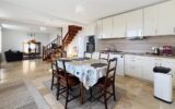 Maison 4 chambres rénovée avec Sauna – 5 pièces – 4 chambres – 145 m²