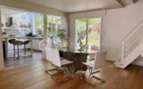 Très belle maison contemporaine familiale – 8 pièces – 175m2 – avec jardin – PACÉ – 8 pièces – 5 chambres – 175 m²
