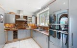 NOUVEAUTE – Villa avec vue mer panoramique – 6 pièces – 4 chambres – 150 m²