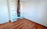 Pavillon plain-pied 3 chambres de 93m², garage, terrain 719m² – 4 pièces – 3 chambres – 92 m²