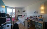 T3 lumineux avec vue montagnes – Centre Meythet (Annecy) – 3 pièces – 2 chambres – 68 m²