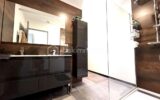 À VENDRE VILLA MODERNE 89M2 – 3 CHAMBRES + GARAGE – SUR 750 M2 DE TERRAIN À GRÉOUX LES BAINS – 4 pièces – 3 chambres – 88 m²