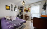 Appartement spacieux et lumineux avec terrasse et vue dégagée à Locminé – Garage – 3 pièces – 2 chambres – 73 m²