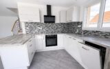COUP DE CŒUR – Maison récente avec vue exceptionnelle à Rovon – 4 pièces – 3 chambres – 124 m²