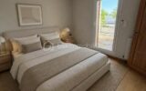 Maison 4 pièces avec jardin – Bourg-lès-Valence – 4 pièces – 3 chambres – 81 m²