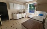 Maison de plain-pied à rénover – 3 chambres – Vue dégagée campagne – 5 pièces – 3 chambres – 90 m²