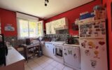 Maison sur sous sol complet 3 chambres – 4 pièces – 3 chambres – 81 m²