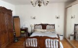 Maison Type T4 + Appart T2 – 13 pièces – 4 chambres – 276 m²