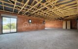 Opportunité ! Coeur de Laruscade – 5 pièces – 3 chambres – 150 m²