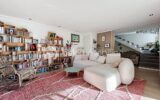 Maison à vendre à Rouffiac tolosan