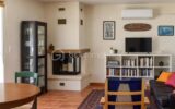 Maison Familiale 6 Pièces avec Vue Exceptionnelle – 6 pièces – 4 chambres – 103 m²