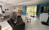 Maison de 122m² 3 chambres à 10 min des premières plages – 4 pièces – 3 chambres – 122 m²