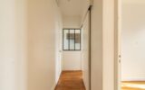 Immeuble de rapport – 20 lots – Corbeil-Essonnes – NR pièces – NR chambres – 752 m²