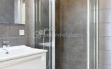 AJACCIO – Entrée de ville T2 vue mer + parking – 2 pièces – 1 chambre – 44 m²