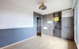 Appartement à vendre à Toulouse