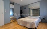 FERME RENOVEE AVEC 1Ha – 4 pièces – 3 chambres – 150 m²