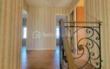 Maison à vendre à Gausson — Vue nature — photo 8