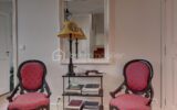 Appartement haut de gamme avec vue sur le Palais des Papes – 6 pièces – 5 chambres – 180 m²