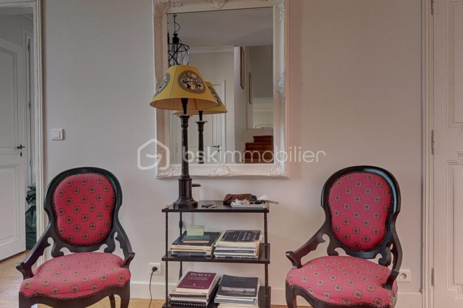 Appartement à vendre à Avignon