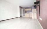 AGREABLE APPARTEMENT TRAVERSANT ET LUMINEUX ( 3 pieces 53 m² ) AVEC PLACE DE PARKING PRIVATIVE – 3 pièces – 2 chambres – 53 m²