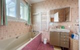 Appartement à vendre à Hauteville sur mer — Vue mer — photo 8