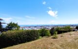 Appartement duplex exceptionnel – 170 m2 face à la mer dans – 6 pièces – 4 chambres – 170 m²