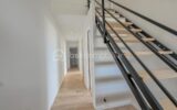 MAISON CONTEMPORAINE 2020 – VOLUMES D&rsquo;EXCEPTION ET PRESTATION HAUT DE GAMME – 7 pièces – 5 chambres – 190 m²