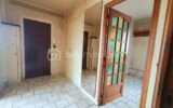 LES GOBELINS / APPARTEMENT DE 100M² / GARAGE / CAVE – 4 pièces – 2 chambres – 100 m²
