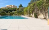 Vous recherchez un cadre de vie exceptionnel ? Ne cherchez plus… cette pépite se trouve à Grasse – 4 pièces – 3 chambres – 91 m²