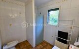 RARE A PALAVAS maison à vendre avec vue sur les étangs – 3 pièces – 2 chambres – 67 m²