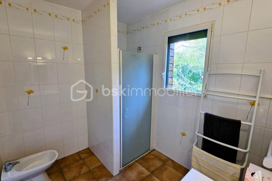 Maison à vendre à Palavas les flots