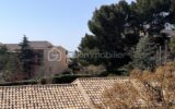 NOUVEAU ! Superbe appartement avec aperçu mer – 2 pièces – 1 chambre – 42 m²
