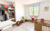 En Exclusivité, Maison de plain-pied 100m2 3 chambres – 5 pièces – 3 chambres – 100 m²