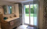 Maison individuelle à Chéreng – 5 pièces – 4 chambres – 122 m²