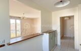 F3 lumineux avec balcon et double stationnement – Cadre de vie privilégié à Saint-Germain-sur-Morin – 3 pièces – 2 chambres – 63 m²